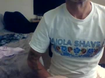 [01-02-22] kenaloha217 premium show video from Chaturbate.com