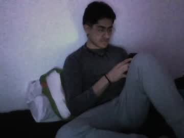 [24-09-23] kush_killah private show from Chaturbate.com