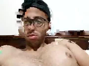 [21-04-23] sexyboy5790 public show from Chaturbate.com