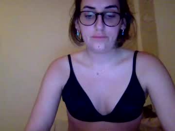 [27-02-22] sloanebenderwood public show from Chaturbate