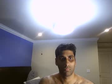 [29-09-23] sonib621 record public show from Chaturbate