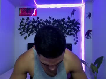 [01-03-24] taylor_johnn record private XXX video from Chaturbate.com