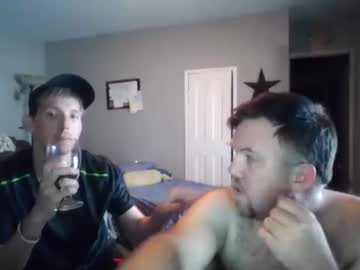 [10-09-23] tcoolmanw record private show from Chaturbate