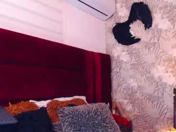 [21-12-22] ambeerlee private show video from Chaturbate