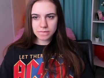 [08-03-22] amy_darky chaturbate