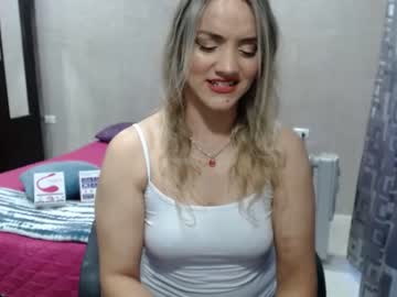 [22-11-22] angel_star26 public webcam video from Chaturbate.com