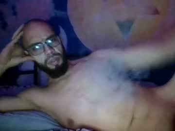 cali718 chaturbate