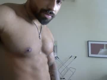 [16-04-24] damon_d123 record cam video from Chaturbate