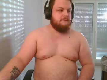 [07-03-23] dr_feelsgood record public show from Chaturbate.com