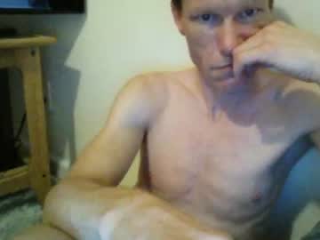 [02-07-22] high_plains_ginger record private sex video from Chaturbate.com