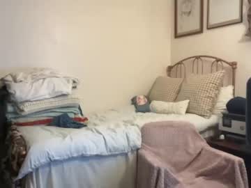 [20-05-23] honky_tonk_horny record cam video from Chaturbate