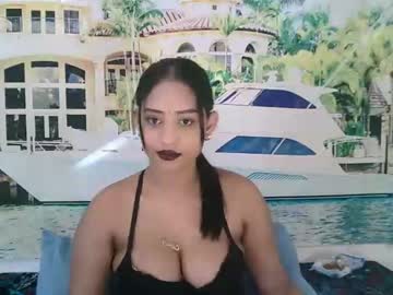 [01-04-24] indiancandygirl record private show video from Chaturbate.com