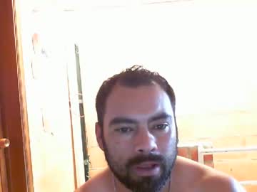 [16-03-23] j_smiht02 record private show video from Chaturbate