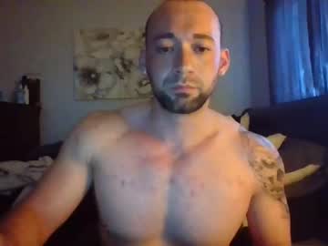 [04-03-23] jeff4677 public show from Chaturbate.com