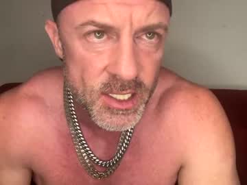 [23-09-23] jonnycockfill record private XXX show from Chaturbate