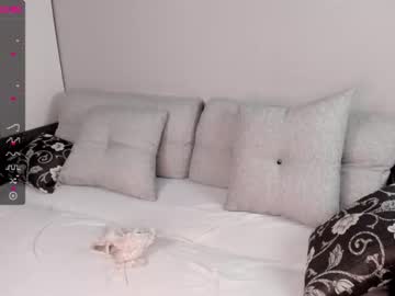 [09-11-22] joyceangels record cam show from Chaturbate.com