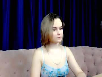 [21-03-22] missinnocentj chaturbate nude record