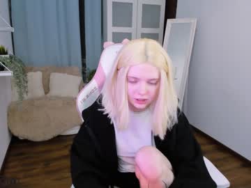 [23-04-24] mo_na_ chaturbate xxx