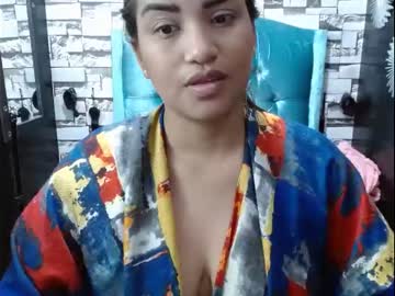 [23-02-23] monica_balmick_ record public show video from Chaturbate