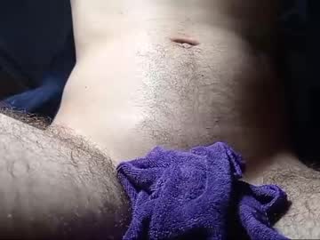 [26-05-22] mr_boobacock record premium show from Chaturbate