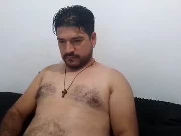 [29-04-24] pol_eros show with toys from Chaturbate