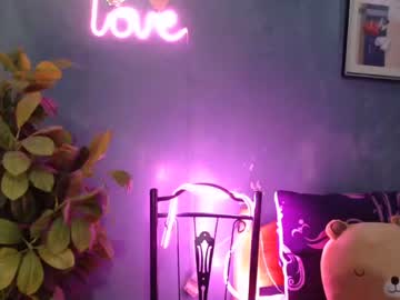 [10-03-22] queen_cobra23 record public webcam from Chaturbate