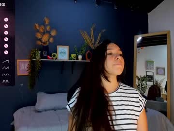 [25-03-24] romina_turner private sex video from Chaturbate