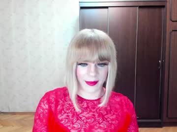 [17-03-24] stesnyashkaalice chaturbate cam video