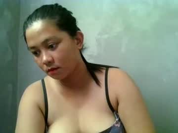 [07-11-23] _asianlove record blowjob show from Chaturbate