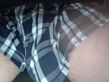 [04-02-24] armystudd22 blowjob show from Chaturbate.com