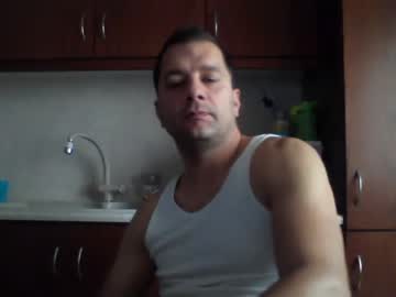 [02-11-23] billos26 blowjob video from Chaturbate.com