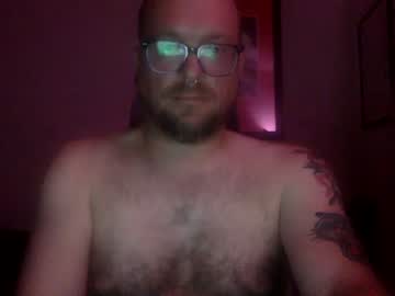 [29-07-23] djxp82 record cam video from Chaturbate