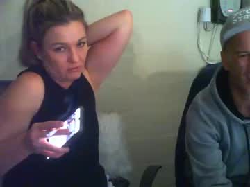 [26-04-24] fransie21 record public webcam from Chaturbate