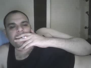 [06-10-23] hassansalah30 record private XXX show from Chaturbate.com