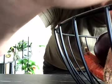 [27-06-22] letusfoolaround private show from Chaturbate