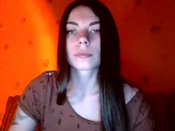 [25-02-23] lilaonee chaturbate video with toys