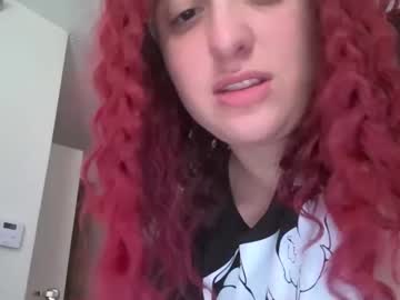 [06-10-22] littlejaylittle video with dildo from Chaturbate.com