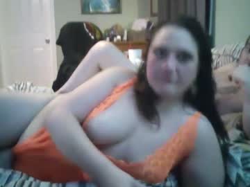 [27-12-23] ms_lumbersnack420 record private sex video from Chaturbate