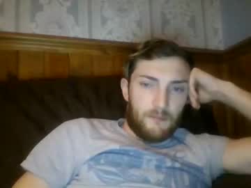 [19-01-23] peterrvictor public show from Chaturbate