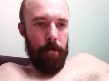 [15-10-23] socce_swim2 record private show from Chaturbate