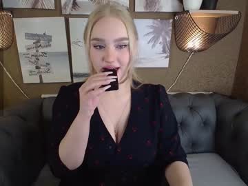 [08-12-23] sofia_lovelyc blowjob show from Chaturbate