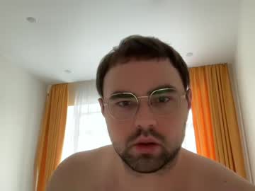 [17-01-24] stan94sex record cam show from Chaturbate