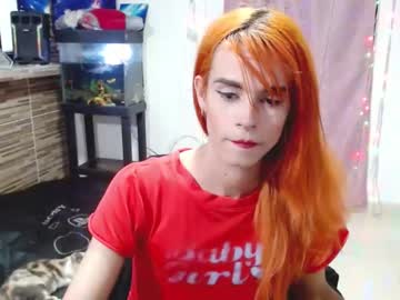 [30-05-22] your_sugarbby public show from Chaturbate