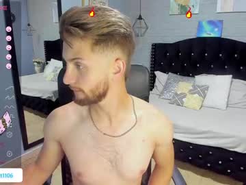 [26-02-24] aaron_scott11 video with dildo from Chaturbate.com
