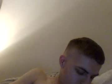 [09-08-23] billybackshots record public webcam video from Chaturbate