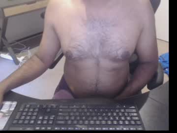 [14-01-23] cockondemand38msl webcam video from Chaturbate