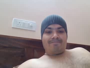 [05-05-23] cool_breeze09 cam show from Chaturbate