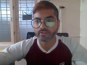 [24-06-22] darshu123 record private show from Chaturbate