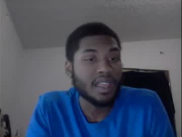 [22-12-22] demayne101 show with cum from Chaturbate