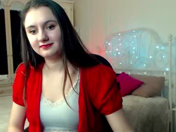 [31-03-23] flowerin_beauty record webcam show